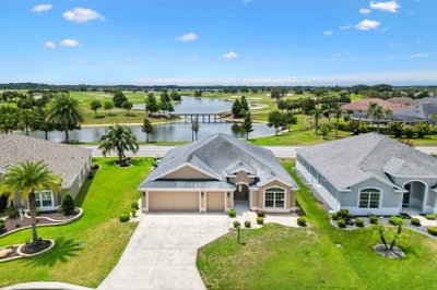 486 INDEPENDENCE Path, The Villages, FL, 32163 — photo 2