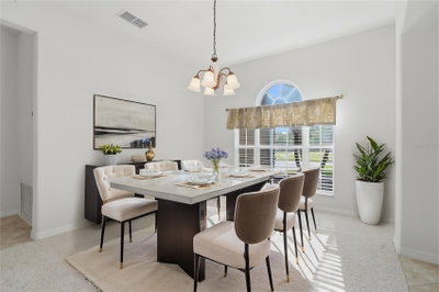 4203 ROCK HILL LOOP, Apopka, FL, 32712 — photo 2