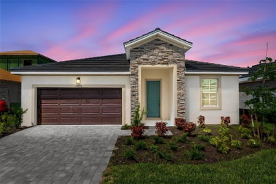 16938 SQUIRREL BRANCH Lane, Alva, FL, 33920 — photo 2
