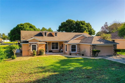 3151 BRIGHTON Road, Eustis, FL, 32726 — photo 2