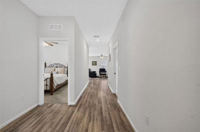 16434 BLOOMING CHERRY Drive, Groveland, FL, 34736 — photo 2
