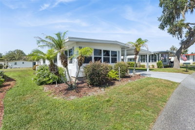 137 JACARANDA Drive, Leesburg, FL, 34748 — photo 2