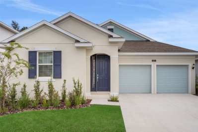 5295 SPADERDOCK Lane, Apopka, FL, 32712 — photo 2