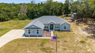 10254 118TH Lane, Belleview, FL, 34420 — photo 2