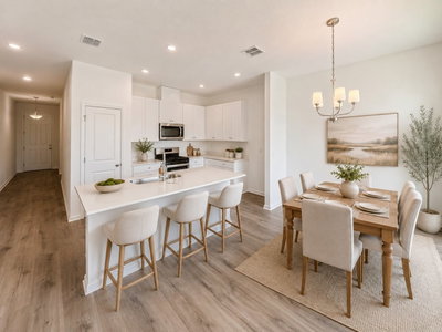 6213 SANDERS GROVE Circle, Okahumpka, FL, 34762 — photo 2