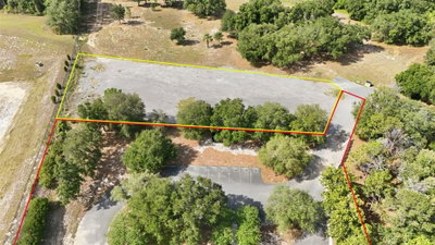 Groveland, FL, 34736 — photo 2