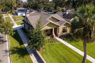 1000 9TH Street, Leesburg, FL, 34748 — photo 2