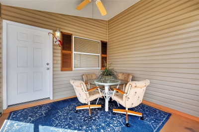 2581 ERROL Terrace, The Villages, FL, 32162 — photo 2