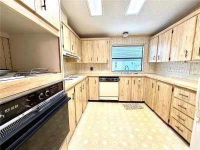 3014 RAINBOW Road, Tavares, FL, 32778 — photo 2