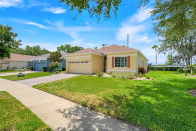 3003 PINNACLE Court, Clermont, FL, 34711 — photo 2
