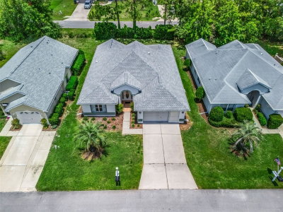 6318 117TH LOOP, Ocala, FL, 34476 — photo 2