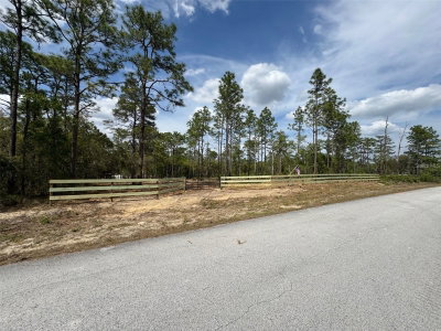 EDGEWATER Boulevard, Dunnellon, FL, 34431 — photo 2