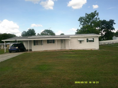 15211 104TH Court, Summerfield, FL, 34491 — photo 2