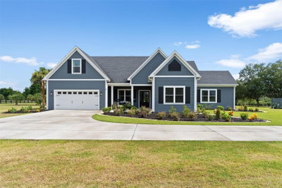 5509 NANTAHALA Lane, Lady Lake, FL, 32159 — photo 2