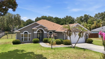 36723 SUNDANCE Drive, Grand Island, FL, 32735 — photo 2