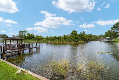 5330 KINGS Court, Fruitland Park, FL, 34731 — photo 2