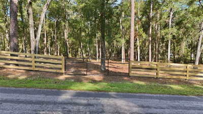 5230 ROBERT BLAKE Avenue, Inverness, FL, 34452 — photo 2