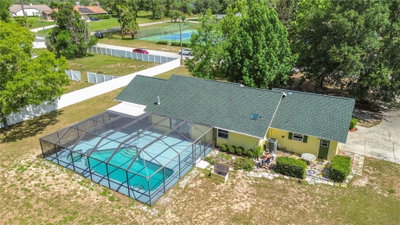 2016 MELLINE Lane, Lecanto, FL, 34461 — photo 2