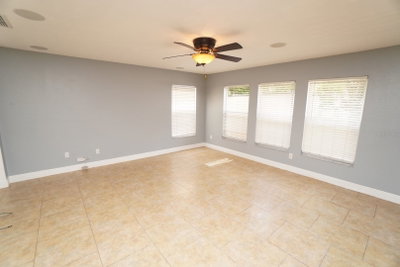 113 RONA Lane, Davenport, FL, 33897 — photo 2