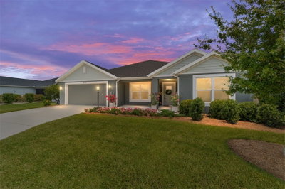 6557 MCKNIGHT Loop, The Villages, FL, 34762 — photo 2