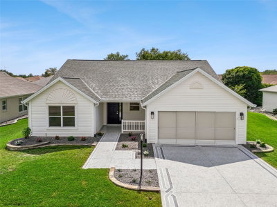 1506 DELLANO Way, The Villages, FL, 32159 — photo 2
