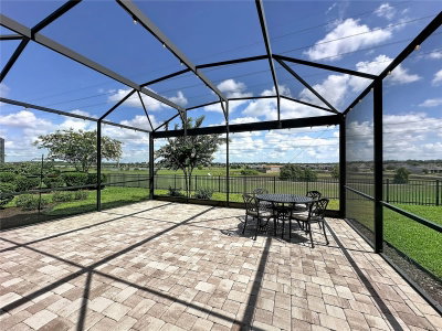 164 SILVER MAPLE Road, Groveland, FL, 34736 — photo 2