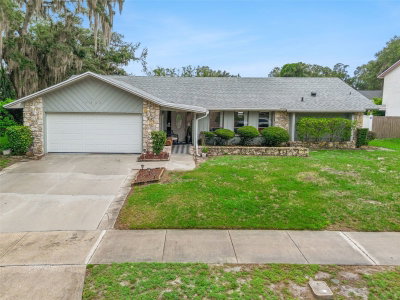 4902 BRIAR OAKS Circle, Orlando, FL, 32808 — photo 2