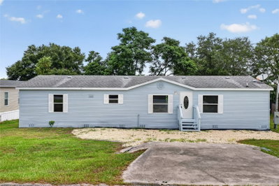 225 SKYLINE Drive, Lady Lake, FL, 32159 — photo 2