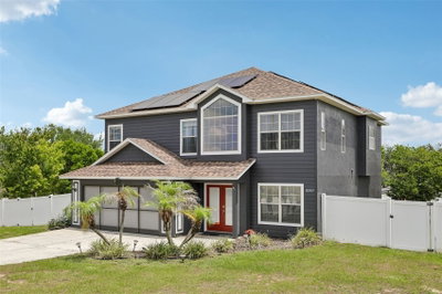 13247 CASA VERDE Circle, Astatula, FL, 34705 — photo 2