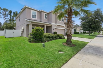 2514 PLUMADORE Drive, Grand Island, FL, 32735 — photo 2