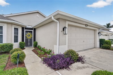 27134 NOSTALGIA Drive, Leesburg, FL, 34748 — photo 2