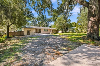 5762 AGNEW Road, Belleview, FL, 34420 — photo 2