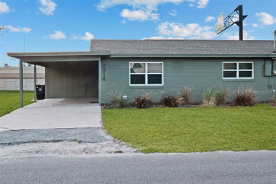 2910 DADE Avenue, Orlando, FL, 32804 — photo 2