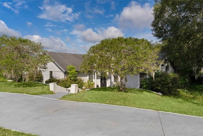 34415 KINGFISH Street, Fruitland Park, FL, 34731 — photo 2