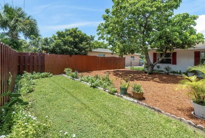 717 LINDELL Boulevard, Delray Beach, FL, 33444 — photo 2