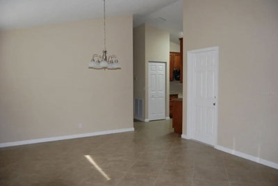 412 SOUTHRIDGE Road, Delray Beach, FL, 33444 — photo 2