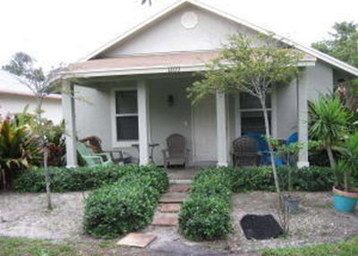 1209 DIXIE Highway, Delray Beach, FL, 33483 — photo 2