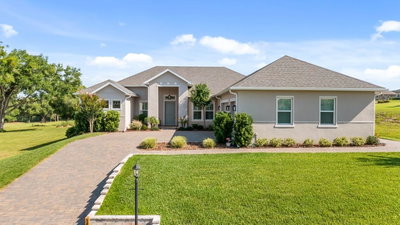 4008 PINNACLE PLACE Court, Lady Lake, FL, 32159 — photo 2
