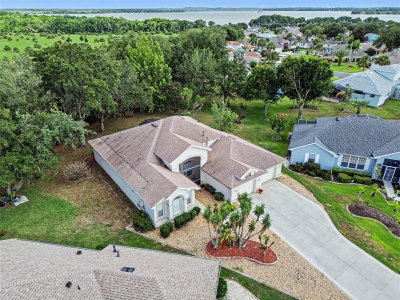 2852 CAPE HORN Court, Tavares, FL, 32778 — photo 2