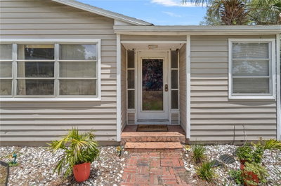 26015 SACKAMAXON Drive, Sorrento, FL, 32776 — photo 2