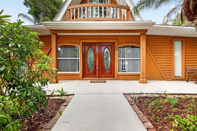 507 LAKESHORE Drive, Eustis, FL, 32726 — photo 2