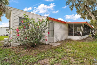 11723 MAGNOLIA Avenue, Tavares, FL, 32778 — photo 2