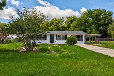 5222 EAGLES NEST Road, Fruitland Park, FL, 34731 — photo 2