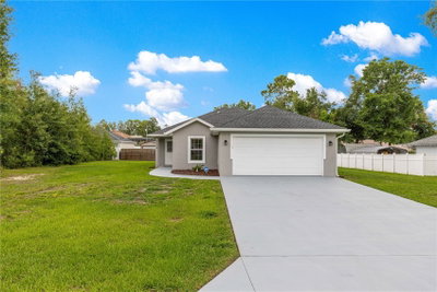 8774 162ND Street, Summerfield, FL, 34491 — photo 2