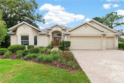 16815 85TH BELKNAP Avenue, The Villages, FL, 32162 — photo 2