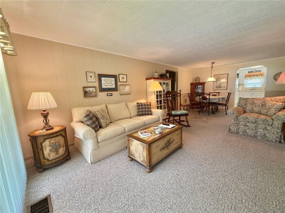 146 HIBISCUS Way, Leesburg, FL, 34748 — photo 2