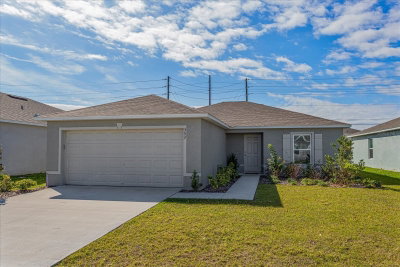352 TOWNS Circle, Haines City, FL, 33844 — photo 2
