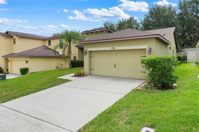 732 ARBOR POINTE Avenue, Minneola, FL, 34715 — photo 2
