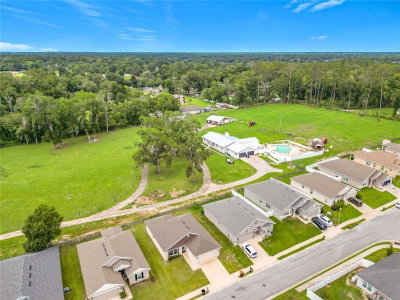187 45TH Loop, Ocala, FL, 34475 — photo 2