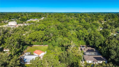 11572 60TH Avenue, Belleview, FL, 34420 — photo 2